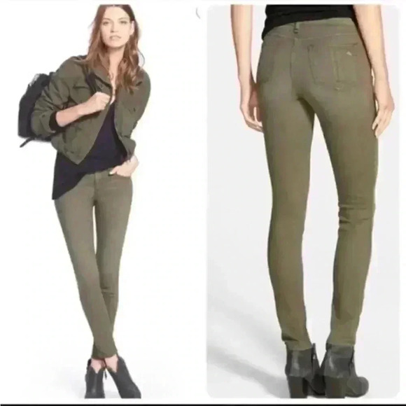 Pendleton Womens Pants Beige 100% Virgin Wool Size 12 Petite waist-32'' - Picture 1 of 6